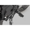 Dźwignia zmiany biegów Sw-Motech do Kawasaki Z650 (16-19) / Z650RS (21-)