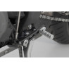 Dźwignia zmiany biegów Sw-Motech do Triumph Speed Triple 1200 RS (21-)