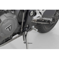Dźwignia zmiany biegów Sw-Motech do Triumph Speed Triple 1200 RS (21-)
