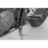 Dźwignia zmiany biegów Sw-Motech do Triumph Speed Triple 1200 RS (21-)
