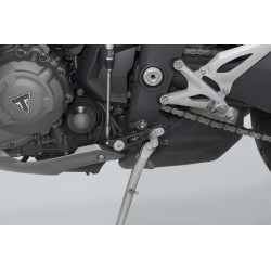 Dźwignia zmiany biegów Sw-Motech do Triumph Speed Triple 1200 RS (21-)