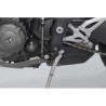 Dźwignia zmiany biegów Sw-Motech do Triumph Speed Triple 1200 RS (21-)