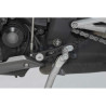 Dźwignia zmiany biegów Sw-Motech do Triumph Speed Triple 1200 RS (21-)