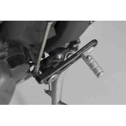 Dźwignia zmiany biegów Sw-Motech do Triumph Speed Triple 1200 RS (21-)