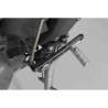 Dźwignia zmiany biegów Sw-Motech do Triumph Speed Triple 1200 RS (21-)