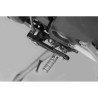 Dźwignia zmiany biegów Sw-Motech do Triumph Speed Triple 1200 RS (21-)