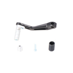 Dźwignia zmiany biegów Sw-Motech do Triumph Tiger 1200 / Explorer / XC (11-)