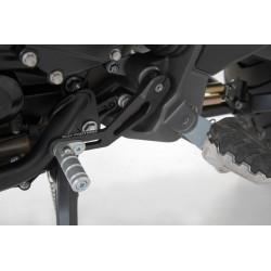 Dźwignia zmiany biegów Sw-Motech do Triumph Tiger 1200 / Explorer / XC (11-)