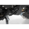 Dźwignia zmiany biegów Sw-Motech do Triumph Tiger 1200 / Explorer / XC (11-)