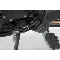 Dźwignia zmiany biegów Sw-Motech do Triumph Tiger 1200 / Explorer / XC (11-)