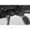 Dźwignia zmiany biegów Sw-Motech do Triumph Tiger 1200 / Explorer / XC (11-)