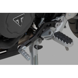 Dźwignia zmiany biegów Sw-Motech do Triumph Tiger 900 modele (19-)
