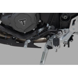 Dźwignia zmiany biegów Sw-Motech do Triumph Tiger 900 modele (19-)