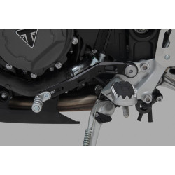 Dźwignia zmiany biegów Sw-Motech do Triumph Tiger 900 modele (19-)