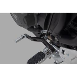 Dźwignia zmiany biegów Sw-Motech do Triumph Tiger 900 modele (19-)