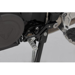 Dźwignia zmiany biegów Sw-Motech do Triumph Tiger 660 (21-)