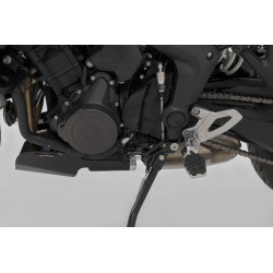 Dźwignia zmiany biegów Sw-Motech do Triumph Tiger 660 (21-)