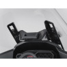 Uchwyt Quick-Lock na GPS do Kawasaki Versys 1000 [15-]