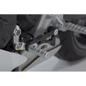 Dźwignia zmiany biegów Sw-Motech do Ducati Monster 821/1200, Super Sport 950