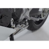 Dźwignia zmiany biegów Sw-Motech do Ducati Monster 821/1200, Super Sport 950