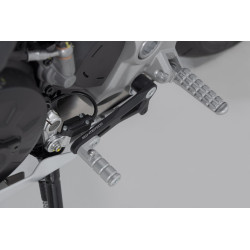 Dźwignia zmiany biegów Sw-Motech do Ducati Monster 821/1200, Super Sport 950