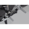 Dźwignia zmiany biegów Sw-Motech do Ducati Monster 821/1200, Super Sport 950