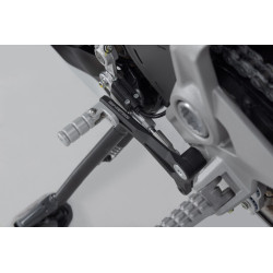 Dźwignia zmiany biegów Sw-Motech do Ducati Monster 821/1200, Super Sport 950