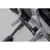 Dźwignia zmiany biegów Sw-Motech do Ducati Monster 821/1200, Super Sport 950