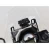 Uchwyt Quick-Lock na GPS do Kawasaki Versys 650 [15-]
