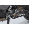 Dźwignia zmiany biegów Sw-Motech do Ducati Multistrada 950 (18-)/1260 (17-)/V2 (21-)