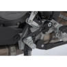 Dźwignia zmiany biegów Sw-Motech do Ducati Multistrada 950 (18-)/1260 (17-)/V2 (21-)