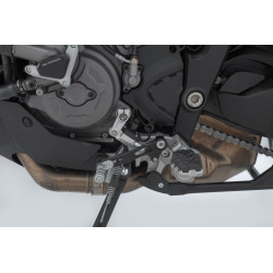 Dźwignia zmiany biegów Sw-Motech do Ducati Multistrada 950 (18-)/1260 (17-)/V2 (21-)
