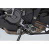 Dźwignia zmiany biegów Sw-Motech do Ducati Multistrada 950 (18-)/1260 (17-)/V2 (21-)