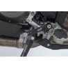 Dźwignia zmiany biegów Sw-Motech do Ducati Multistrada 950 (18-)/1260 (17-)/V2 (21-)