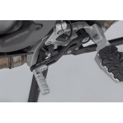 Dźwignia zmiany biegów Sw-Motech do Ducati Multistrada 950 (18-)/1260 (17-)/V2 (21-)