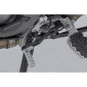 Dźwignia zmiany biegów Sw-Motech do Ducati Multistrada 950 (18-)/1260 (17-)/V2 (21-)