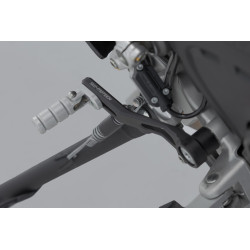 Dźwignia zmiany biegów Sw-Motech do Ducati Multistrada 950 (18-)/1260 (17-)/V2 (21-)
