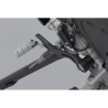 Dźwignia zmiany biegów Sw-Motech do Ducati Multistrada 950 (18-)/1260 (17-)/V2 (21-)