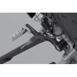 Dźwignia zmiany biegów Sw-Motech do Ducati Multistrada 950 (18-)/1260 (17-)/V2 (21-)