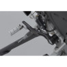 Dźwignia zmiany biegów Sw-Motech do Ducati Multistrada 950 (18-)/1260 (17-)/V2 (21-)