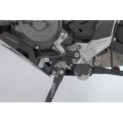 Dźwignia zmiany biegów Sw-Motech do Ducati DesertX (22-)