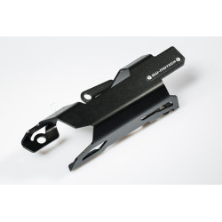 Poszerzenie osłony łańcucha Sw-Motech do Honda CRF1000 Africa Twin [15-]