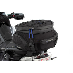 Torba na tył Wunderlich Elephant