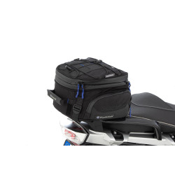 Torba na tył Wunderlich Elephant