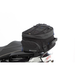 Torba na tył Wunderlich Elephant