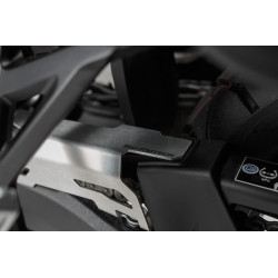 Poszerzenie osłony łańcucha Sw-Motech do Honda CRF1000 Africa Twin [15-]
