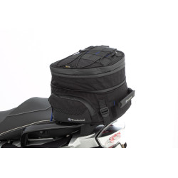 Torba na tył Wunderlich Elephant