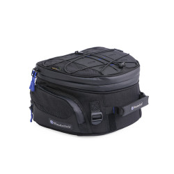 Torba na tył Wunderlich Elephant