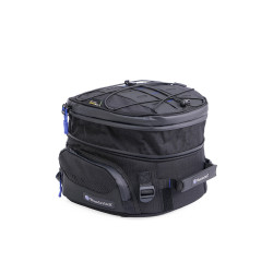 Torba na tył Wunderlich Elephant