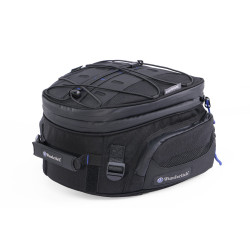 Torba na tył Wunderlich Elephant